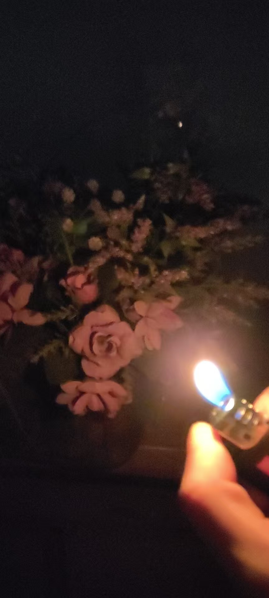 go语言的逃逸分析