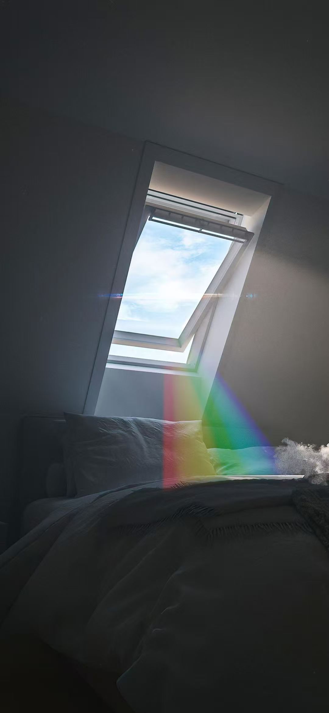 钉钉h5怎么支持批量下载