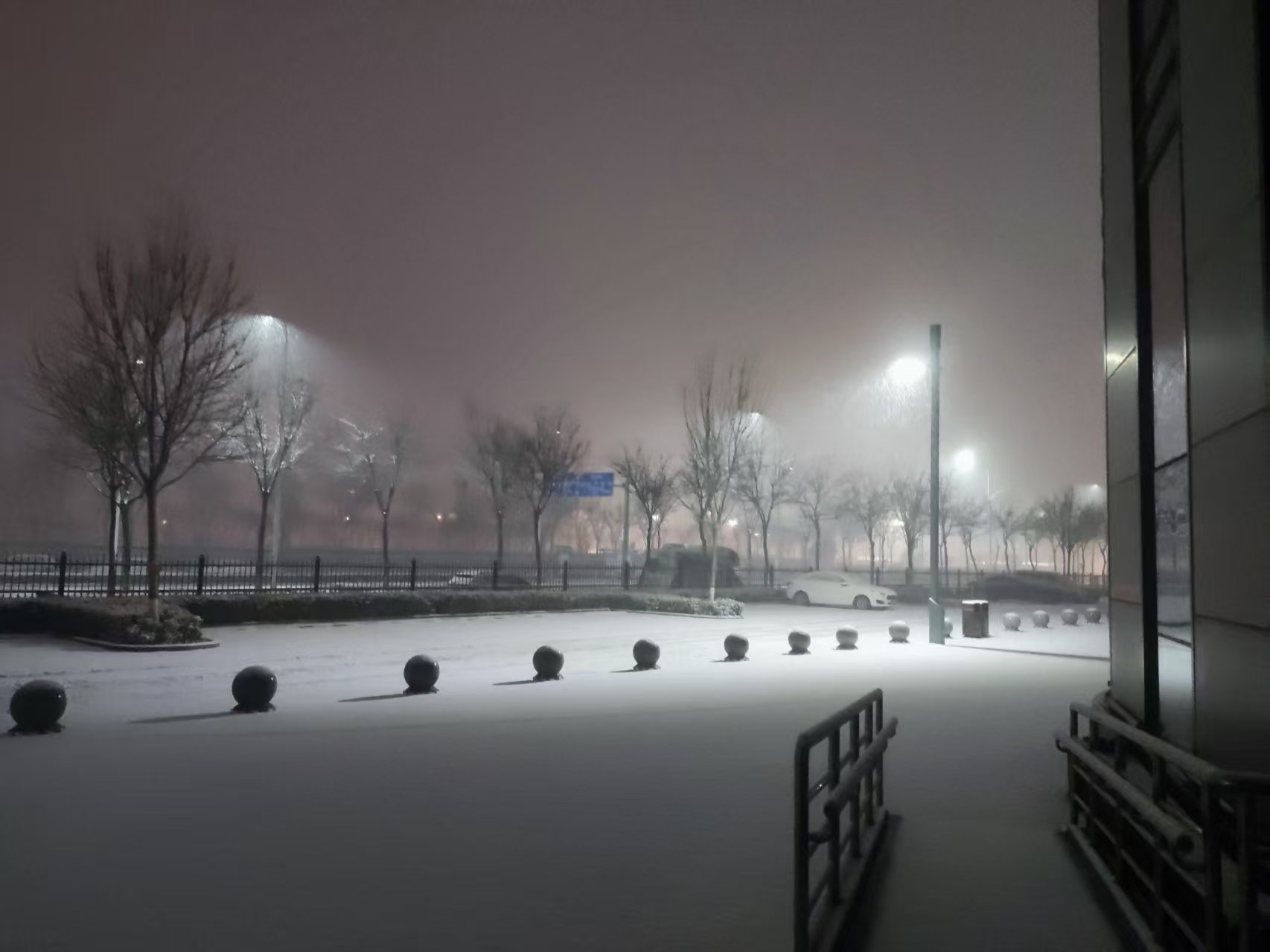 如何对接物流轨迹