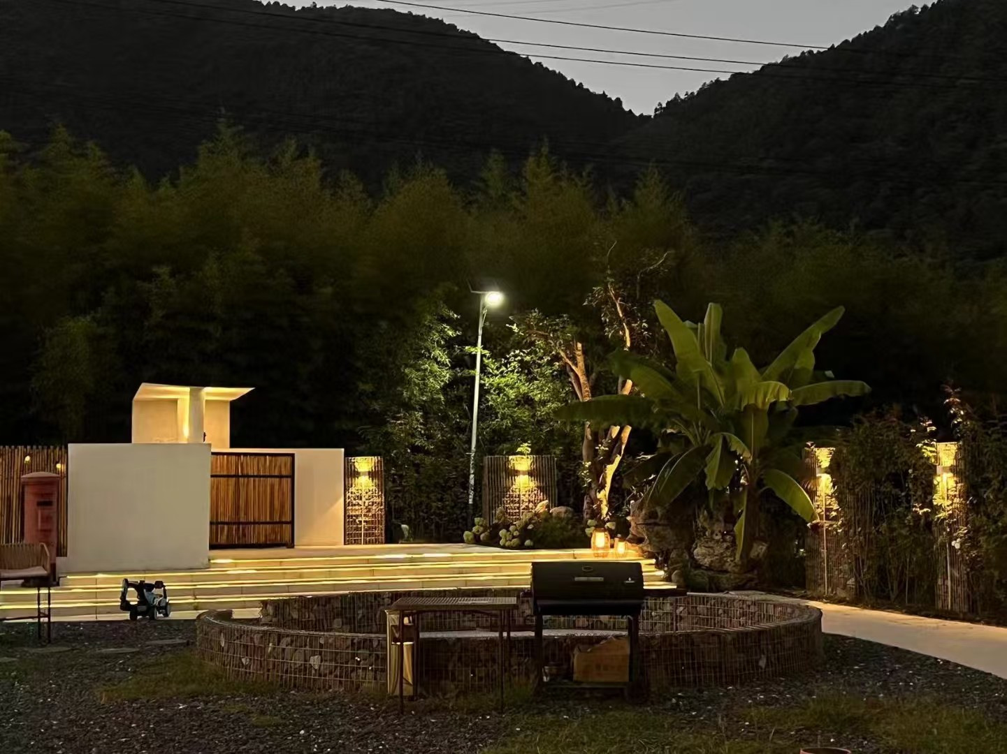 单例模式的推导