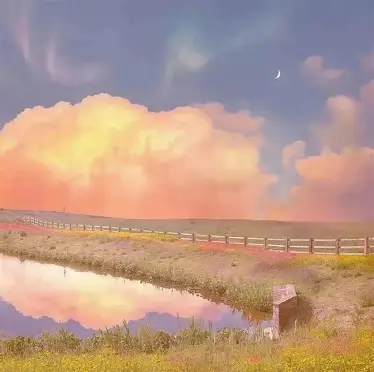 centos7安装yum失败