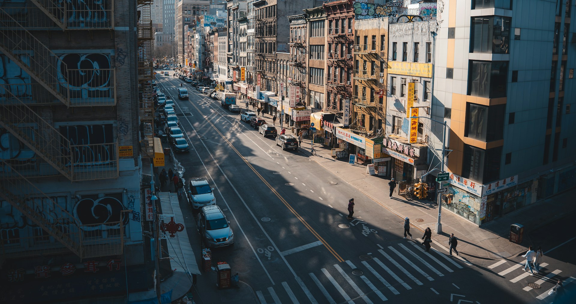 gmp模型以及从何而来